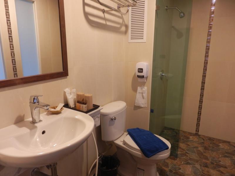 Oyo 120 Ja Siam City Near Bangkok Hospital Pattaya Dış mekan fotoğraf